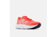 New Balance Propel Bungee (PAFCPRY5) rot 4