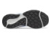 New Balance CL7 (M520) multicolor 4