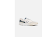New Balance 997 Beige Blue (CM997HEN) beige 3