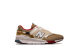 New Balance 997H CM997 (CM997HTI) bunt 5