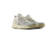 New Balance Coco CG1 Slate Grey (UCHCOCOH) grau 2