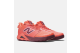 New Balance Coco CG2 (WCHCOCR2) rot 4