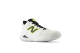 New Balance Coco CG2 (WCHCOCW2) weiss 2