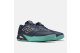 New Balance Coco Delray (MCHCODI2) blau 4
