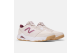 New Balance Coco Delray (MCHCODUS) beige 4