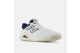 New Balance Coco Delray (MCHCODW2) weiss 4