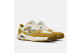 New Balance Coco Delray (MCOD2C9) beige 2