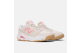 New Balance Coco Delray (WCHCODUS) beige 4