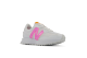 New Balance Coco Gauff x 327 (WS327CO1) weiss 4