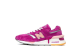 New Balance Concepts x 997S Esruc Fusion (M997SCN) pink 1