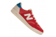 New Balance CRT300 Sneaker (544441-60-4) rot 1