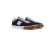New Balance 210 FNWG (CT210NWG) colorido 4
