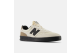 New Balance CT300 (CT300MB3)  2