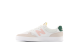 New Balance CT300V3 (CT300SW3) weiss 4