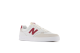New Balance 300 (CT300WR3) weiss 2