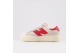 New Balance CT302RD (CT302RD) weiss 3