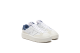 New Balance CT302 CT302VA (CT302VA) weiss 1