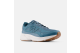 New Balance CTLYST (WCAT8WW) blau 4