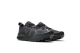 New Balance District Vision Fresh Foam Hierro x (UHIERDV8) schwarz 2