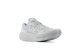 New Balance District Vision x FuelCell Supercomp Elite v4 (MRCELVD4) grau 2