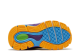New Balance DTLR x 990v4 Toddler (IC990DL4) bunt 5