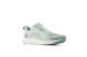 New Balance DynaSoft Beaya Sport (WXBEYCA1) blau 2