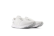 New Balance DynaSoft Nergize v3 (WXNRGTL3) weiss 2