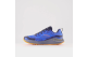 New Balance DynaSoft Nitrel v5 (GPNTRLY5) blau 3