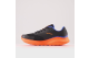 New Balance DynaSoft Nitrel V5 (MTNTROB5) colorido 3