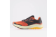 New Balance DynaSoft Nitrel V5 (MTNTRTM5) laranja 3