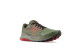 New Balance DynaSoft Nitrel V5 (MTNTRRG5) grün 2