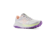 New Balance DynaSoft Nitrel V5 (WTNTRRG5) grau 2