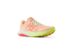 New Balance DynaSoft Nitrel v5 (WTNTRRP5) gelb 2