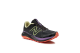 New Balance DynaSoft Nitrel v5 (WTNTRRB5) schwarz 5