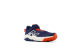 New Balance DynaSoft Nitrel V6 (PANTRLN6) bunt 2