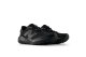 New Balance DynaSoft Nitrel v6 Gore Tex (MTNTRGB6) schwarz 2