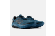 New Balance Nitrel (MTNTRG-M6) blau 4
