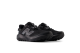 New Balance DynaSoft Nitrel v6 Gore Tex (WTNTRGB6) schwarz 2