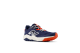 New Balance DynaSoft Nitrel v6 (GPNTRLN6) blau 2