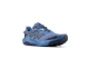 New Balance DYNASOFT NITREL v6 (MTNTRCI6) schwarz 2