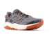 New Balance DynaSoft Nitrel v6 (MTNTRCP6) grau 6