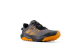 New Balance DYNASOFT NITREL v6 (MTNTRCS6) grau 2