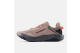 New Balance DynaSoft v6 Nitrel (MTNTRCT6) beige 2