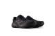 New Balance DynaSoft Nitrel v6 (MTNTRLF6) grau 2