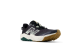 New Balance Dynasoft Nitrel v6 (MTNTR-LG6) schwarz 2