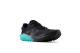 New Balance DynaSoft Nitrel v6 (MTNTRLH6) schwarz 2