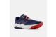 New Balance DynaSoft Nitrel v6 (MTNTRLN6) blau 4