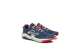 New Balance DynaSoft Nitrel v6 (GPNTRLN6) blau 5