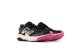 New Balance DYNASOFT Nitrel v6 (WTNTRLP6) schwarz 2