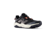 New Balance DYNASOFT NITREL v6 (WTNTRCP6) schwarz 2